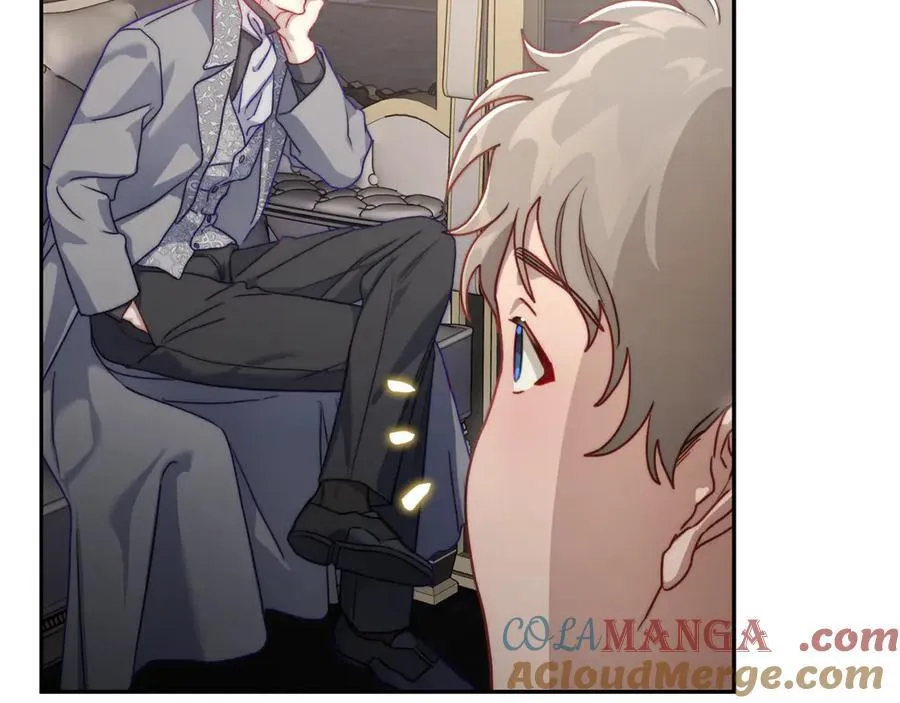 第136话 给她最好的 第29页