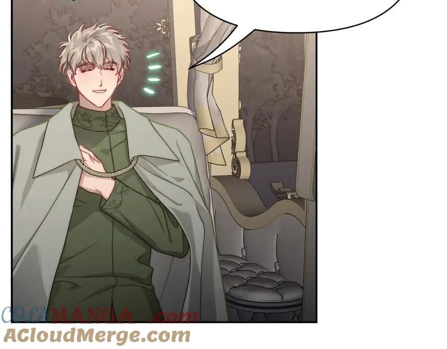 第136话 给她最好的 第41页