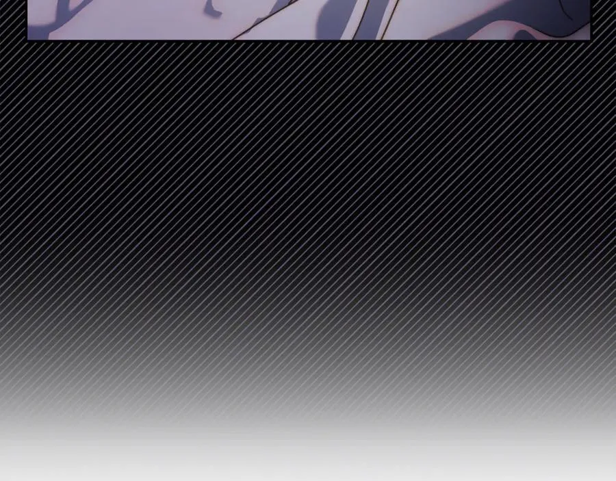 第136话 给她最好的 第75页