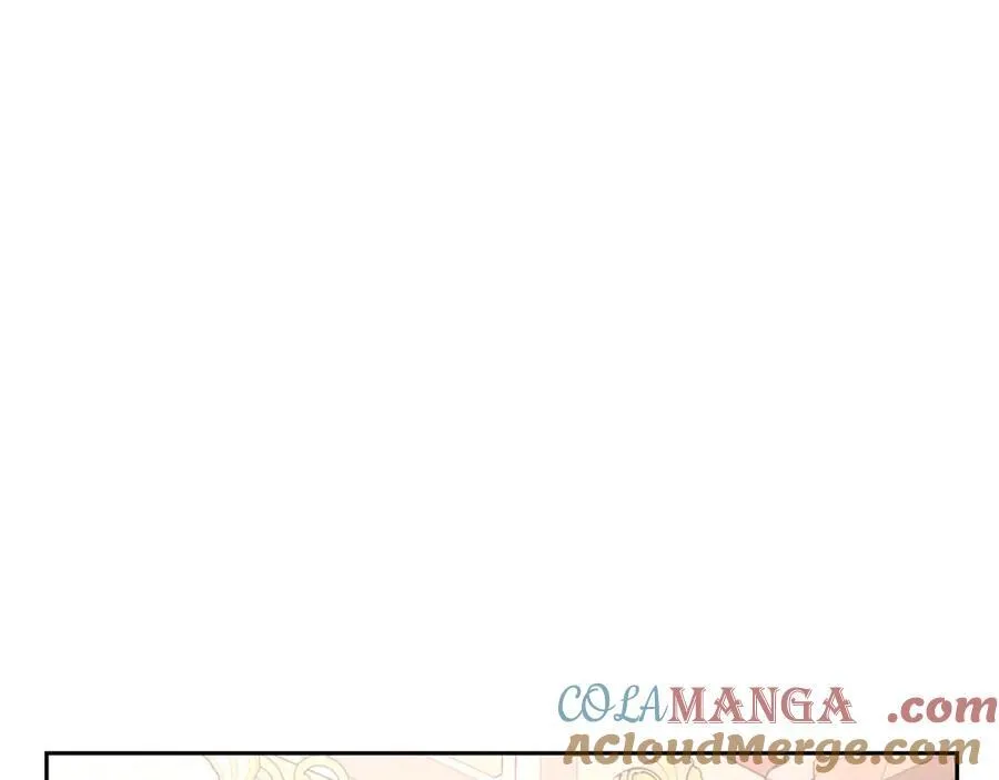 第136话 给她最好的 第117页