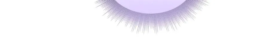 第136话 给她最好的 第134页