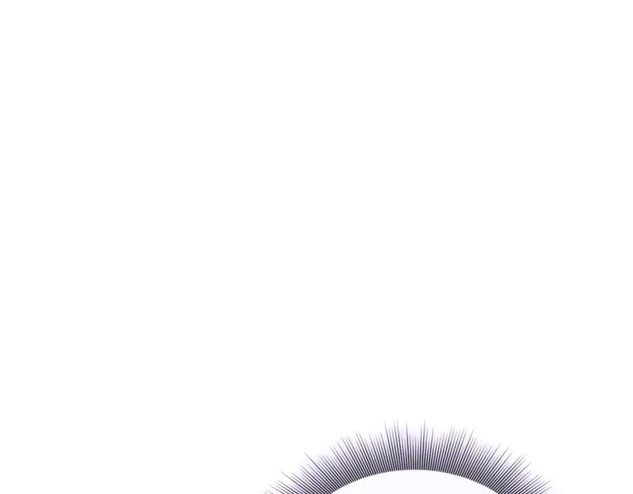 第136话 给她最好的 第135页