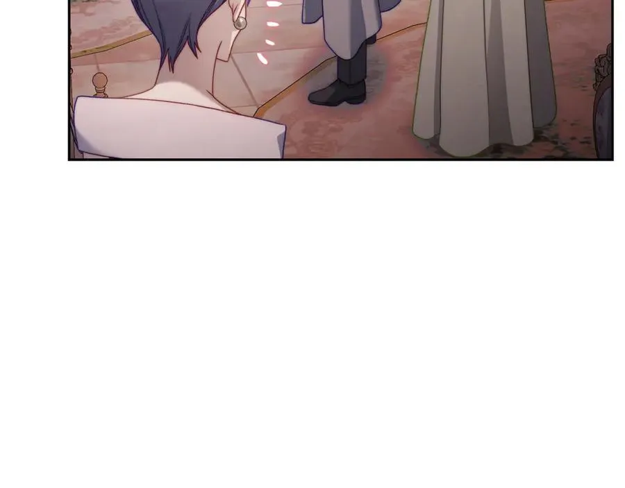 第136话 给她最好的 第143页