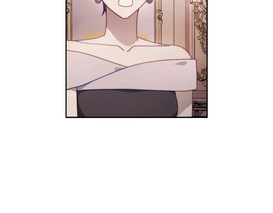 第136话 给她最好的 第146页