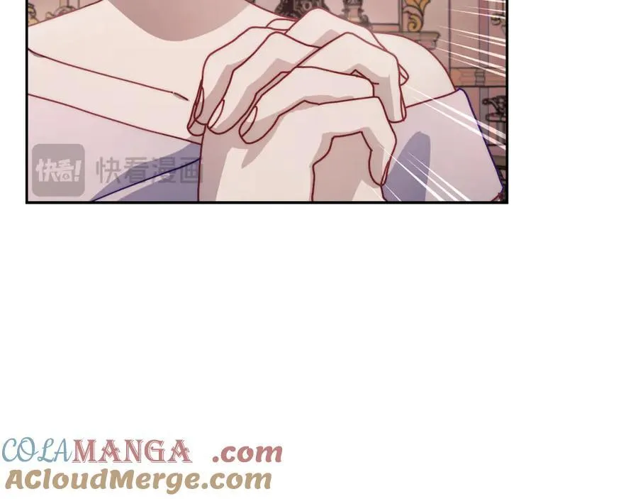 第136话 给她最好的 第149页