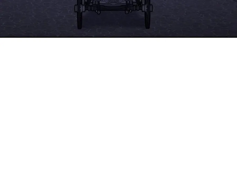第136话 给她最好的 第160页