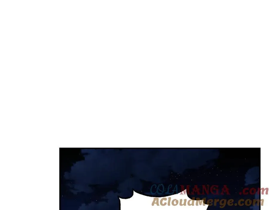 第136话 给她最好的 第173页