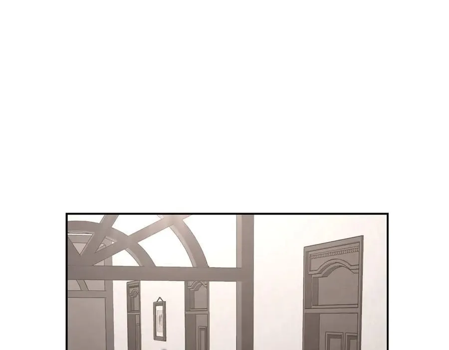 第136话 给她最好的 第179页
