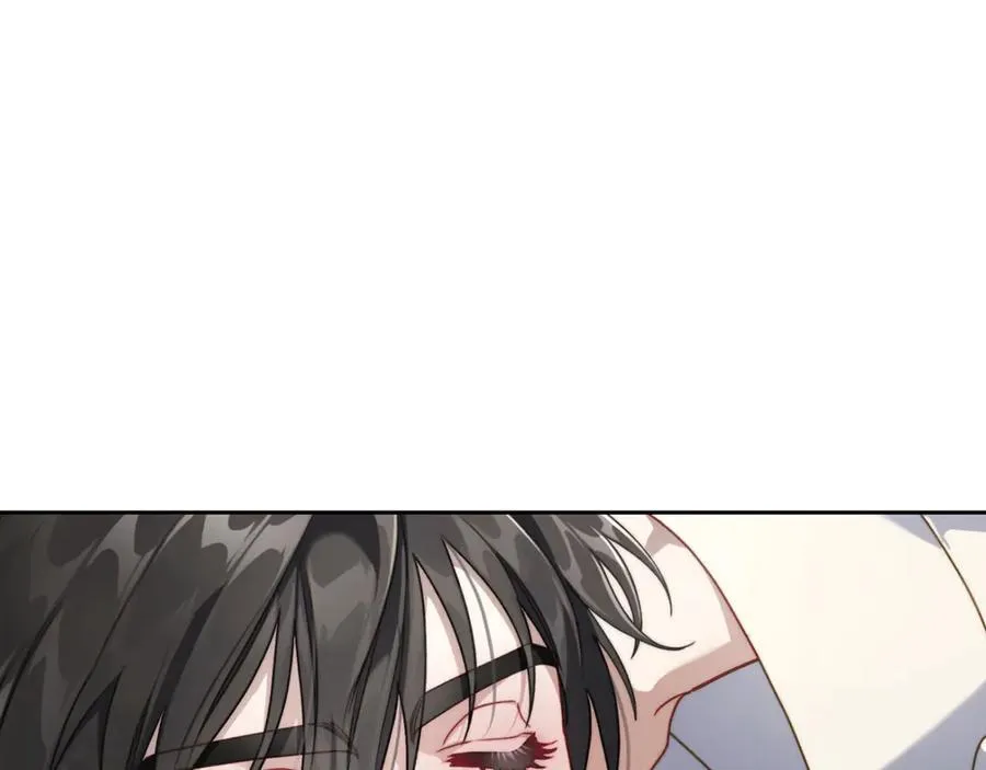 第137话 诱惑他 第90页