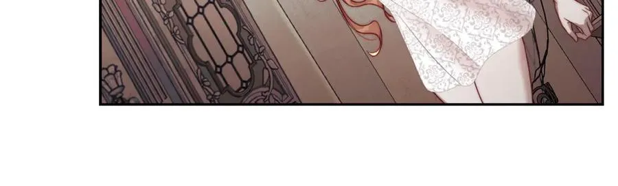 第137话 诱惑他 第134页