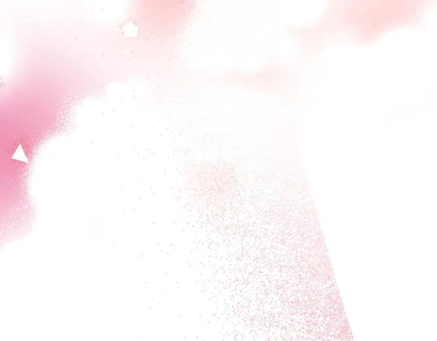 第138话 好甜蜜 第4页