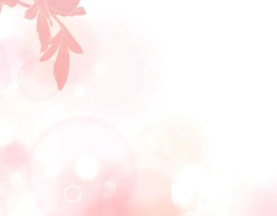 第138话 好甜蜜 第19页
