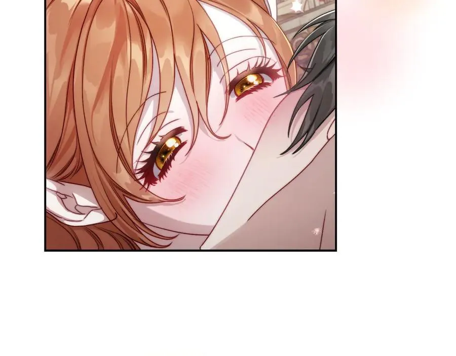 第138话 好甜蜜 第30页