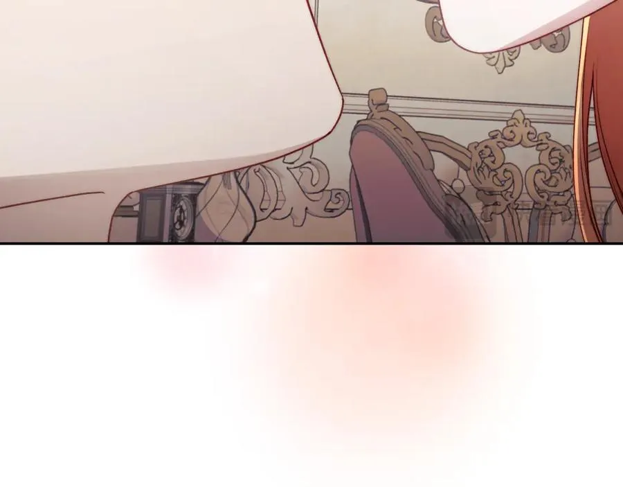 第138话 好甜蜜 第34页
