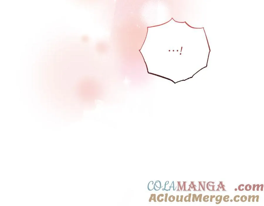 第138话 好甜蜜 第57页