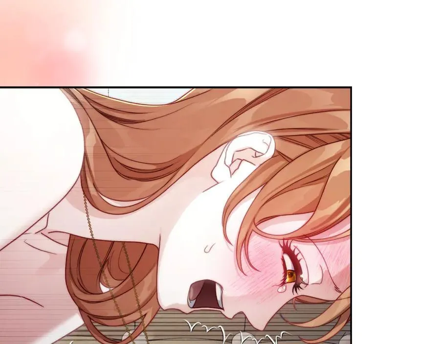 第138话 好甜蜜 第64页