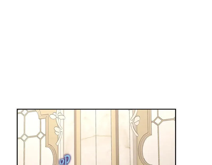 第138话 好甜蜜 第92页