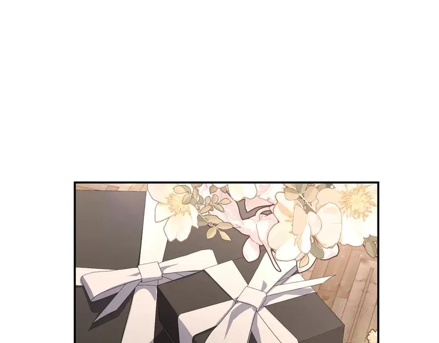 第138话 好甜蜜 第103页