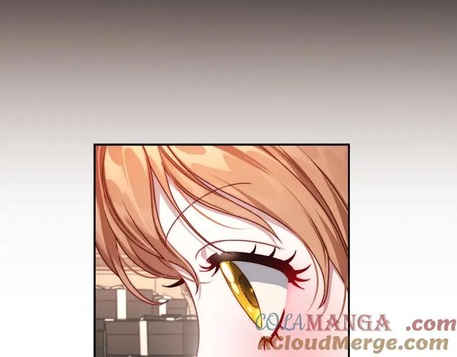 第138话 好甜蜜 第145页