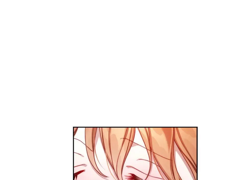 第138话 好甜蜜 第154页