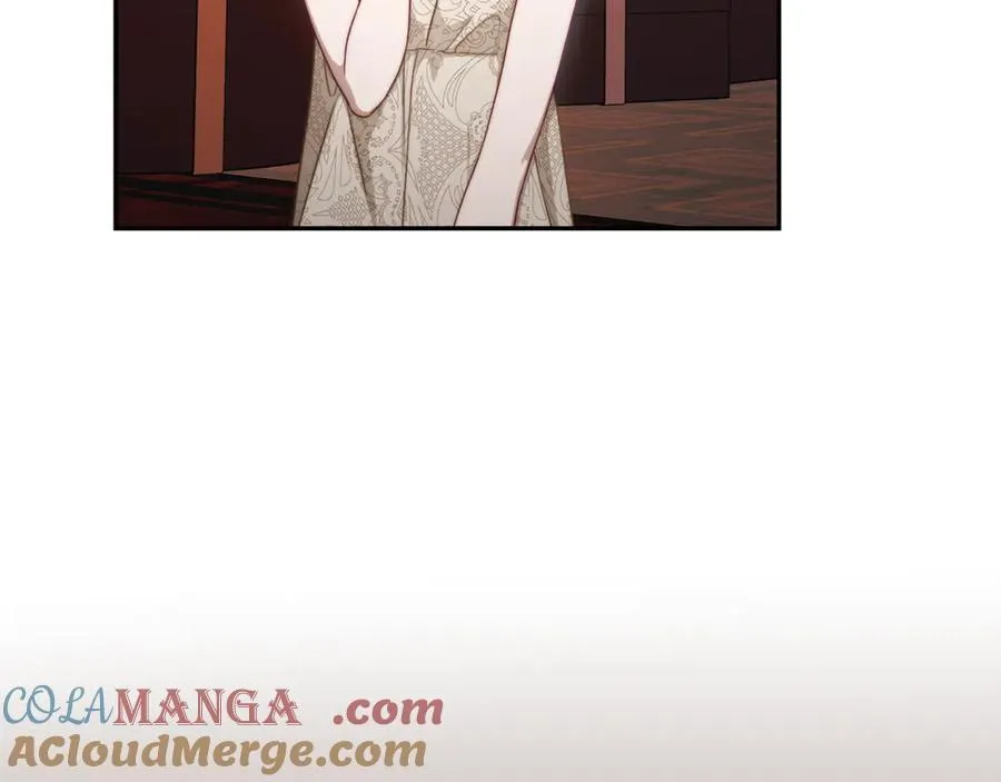 第138话 好甜蜜 第161页