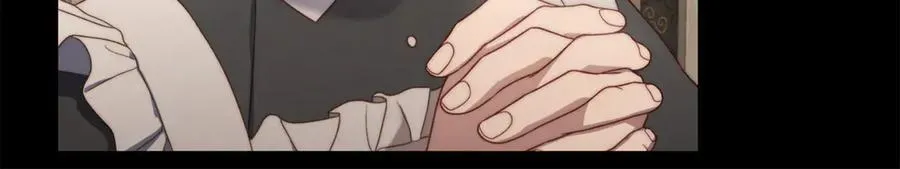 第138话 好甜蜜 第164页