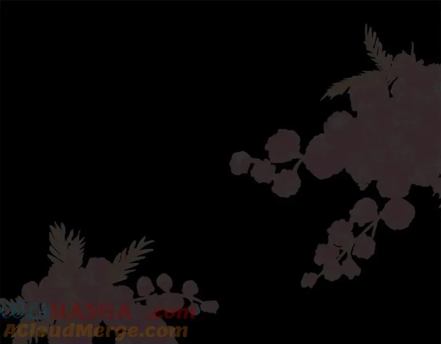 第138话 好甜蜜 第165页
