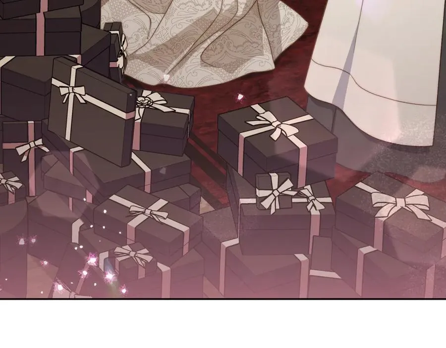 第138话 好甜蜜 第175页