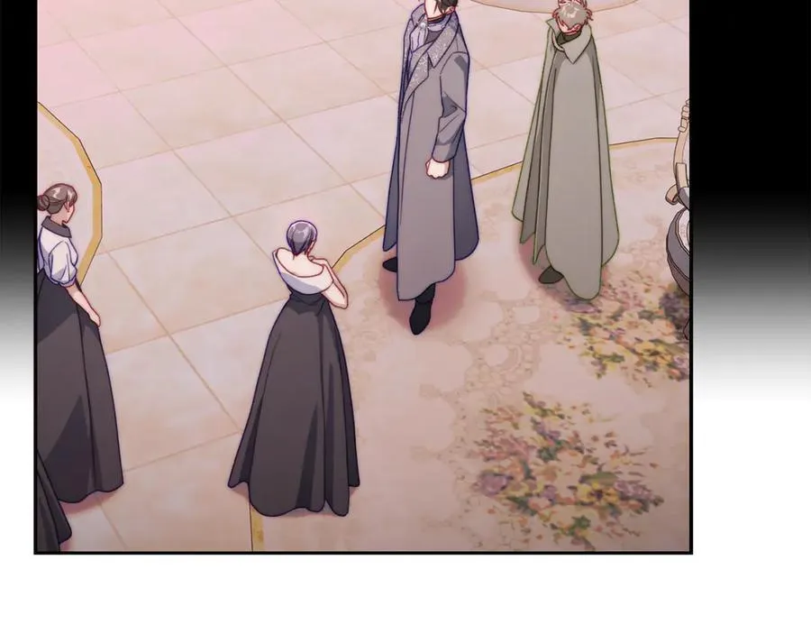 第140话 奖励我 第26页