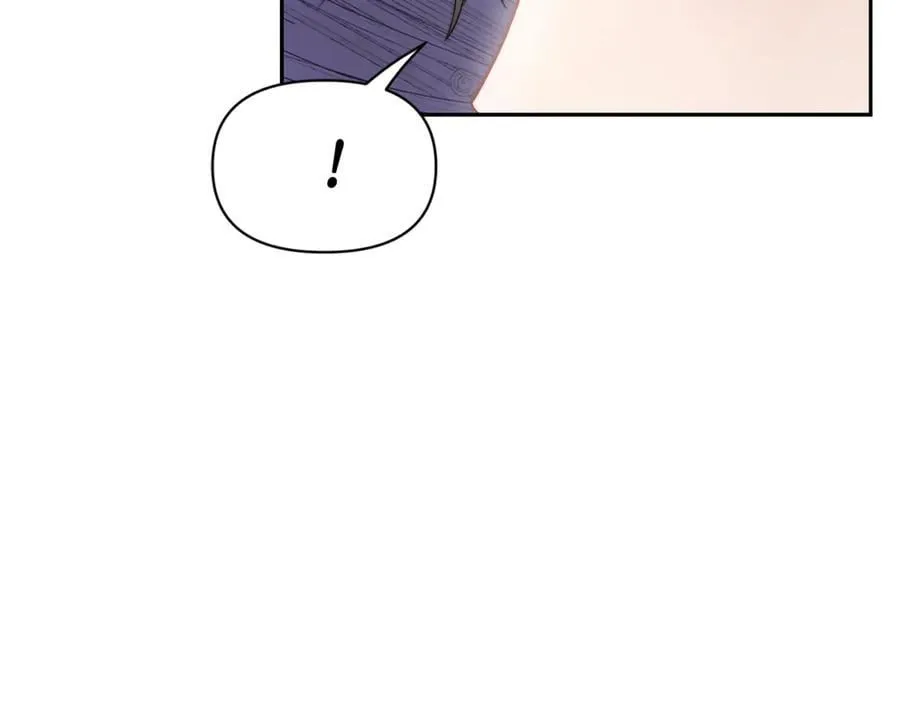 第142话 比想象中更爱我 第60页