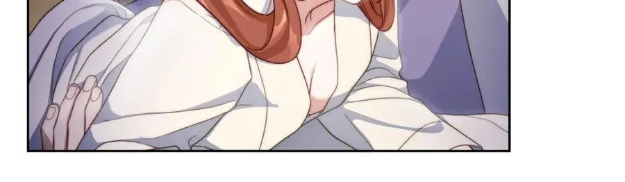 第142话 比想象中更爱我 第76页