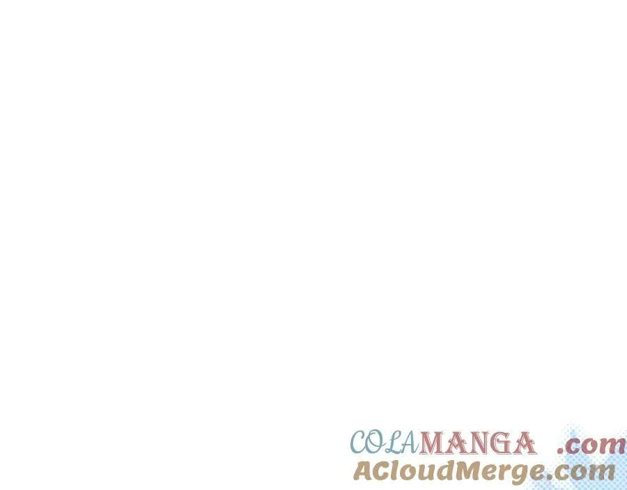 第142话 比想象中更爱我 第77页