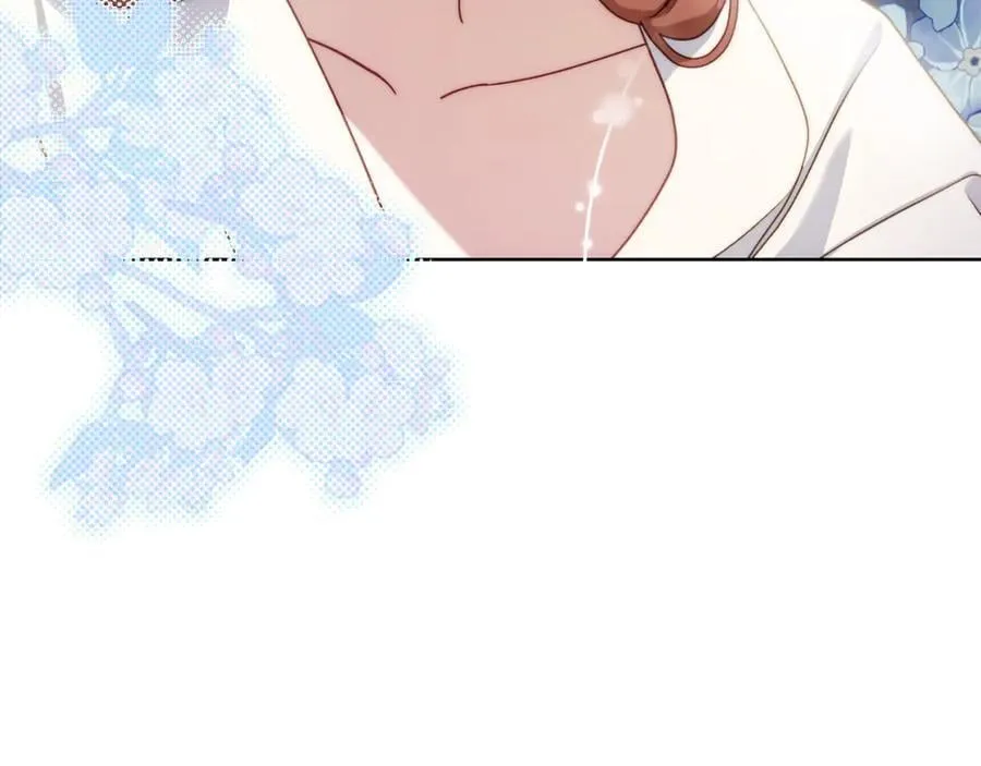 第142话 比想象中更爱我 第80页
