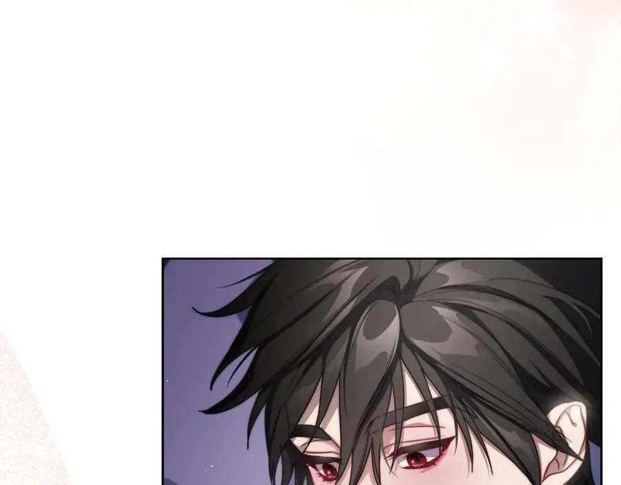 第142话 比想象中更爱我 第104页