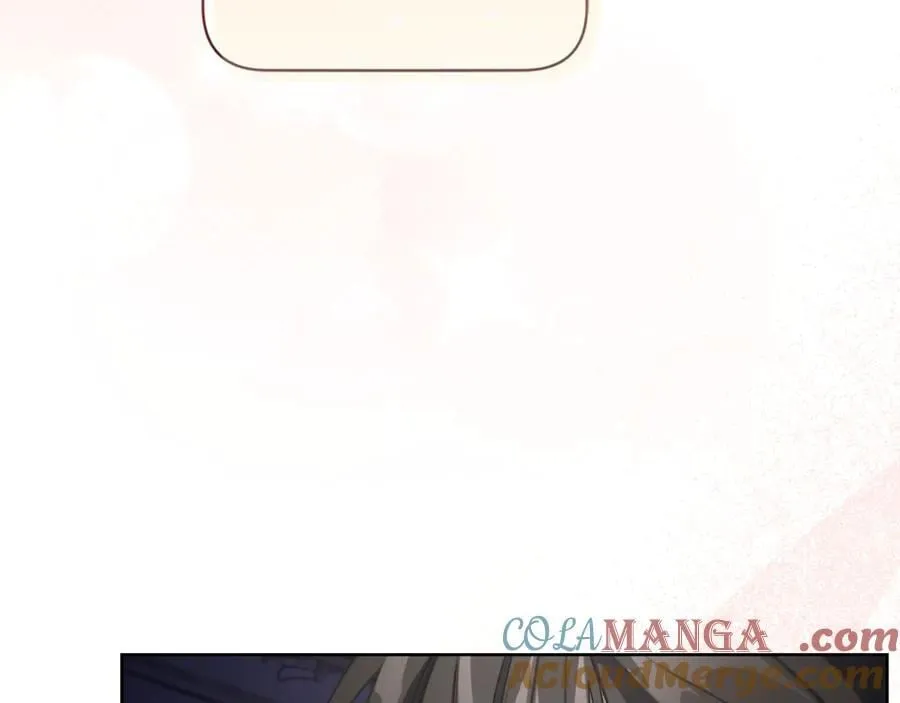 第142话 比想象中更爱我 第109页