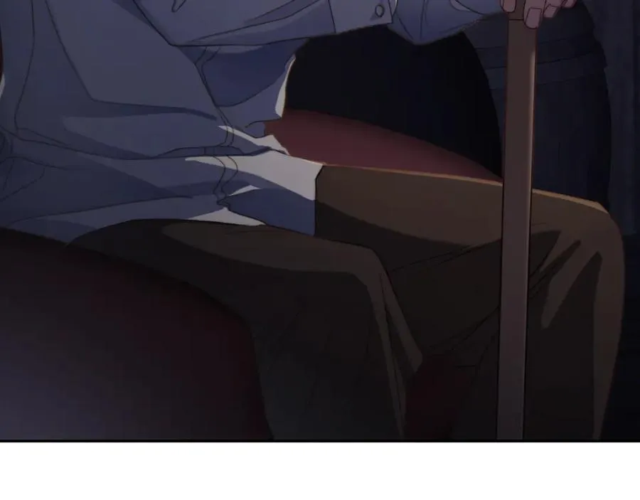 第142话 比想象中更爱我 第127页