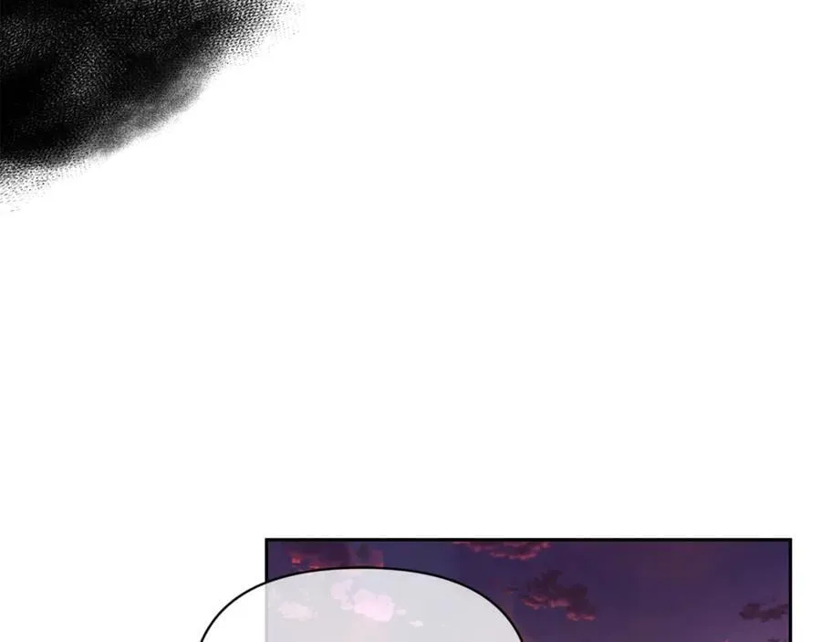 第142话 比想象中更爱我 第144页