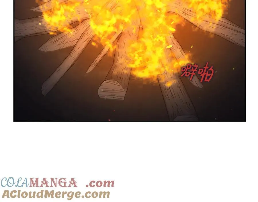 第142话 比想象中更爱我 第149页