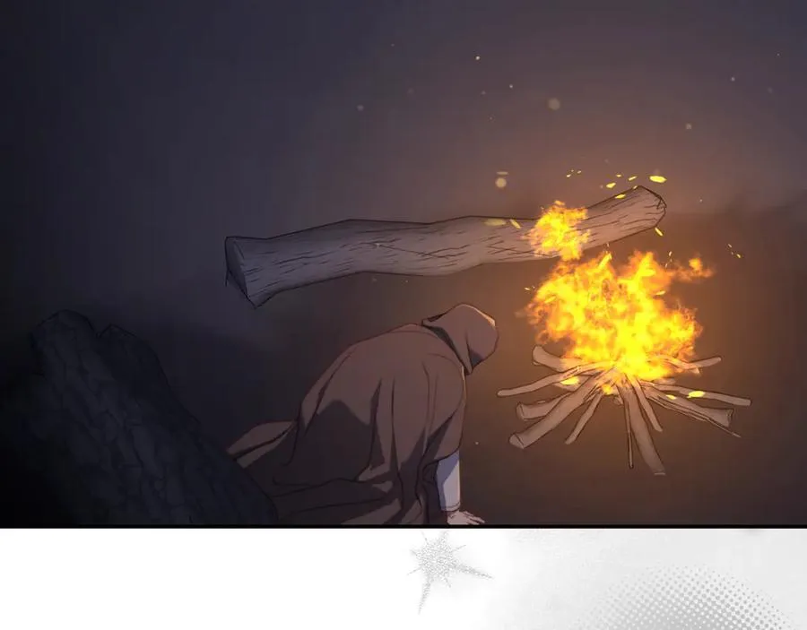 第142话 比想象中更爱我 第188页