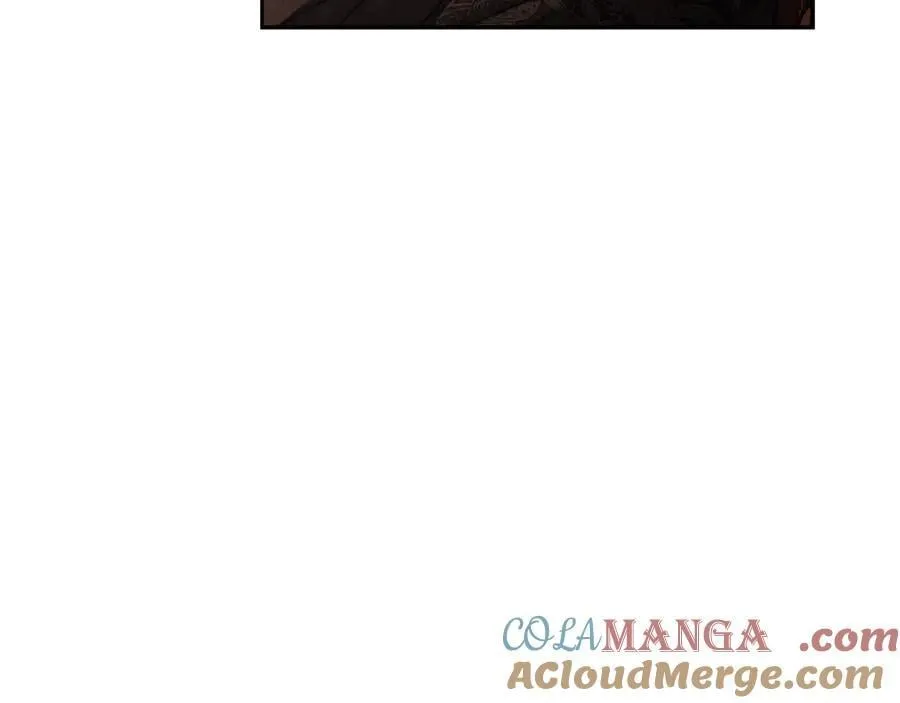 第143话 再见前女友？ 第141页