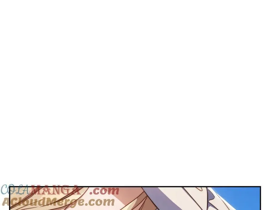 第144话 想她了 第193页