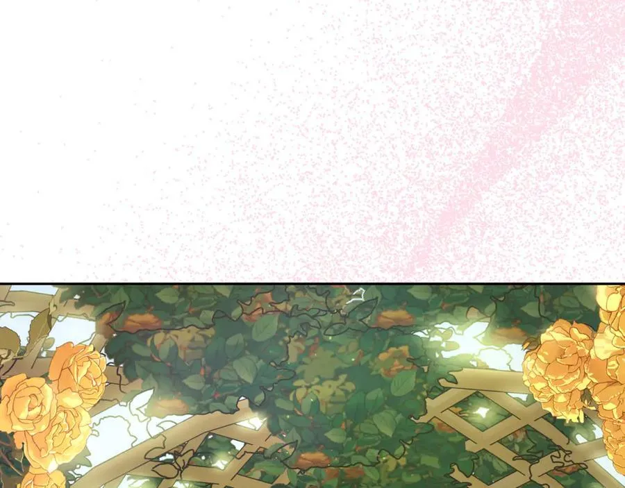 第146话 吃醋 第82页