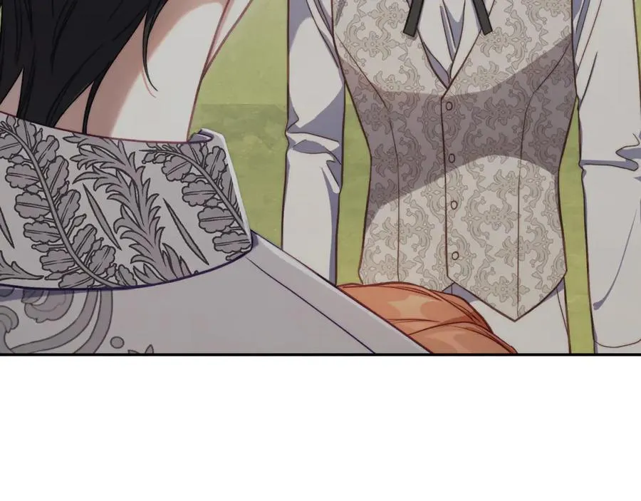 第146话 吃醋 第144页
