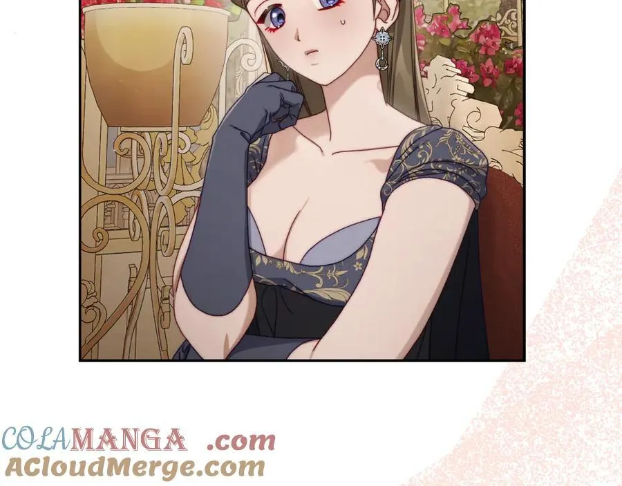 第147话 跟屁虫 第93页