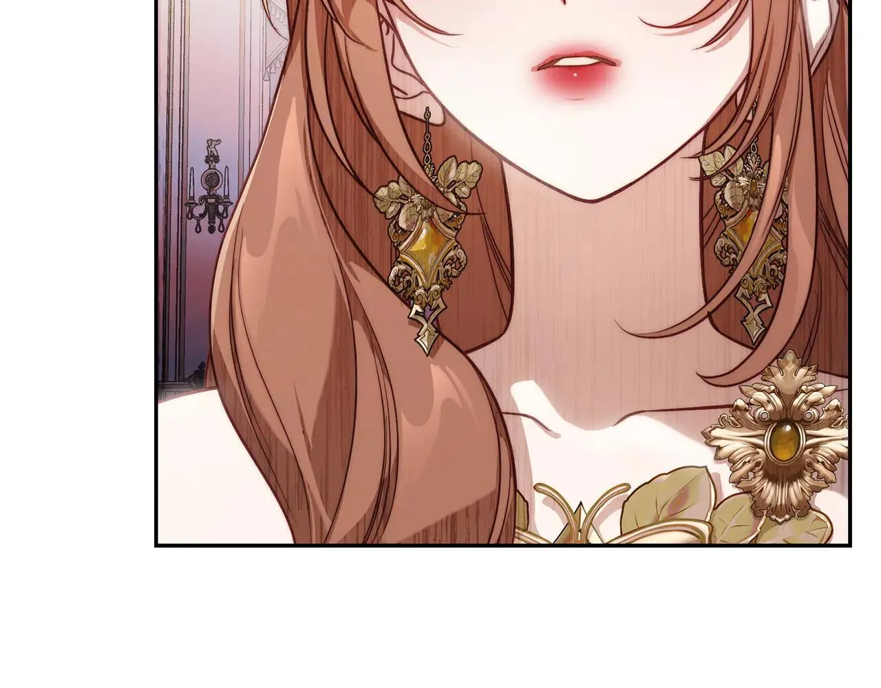 第150话 前女友挑拨 第63页