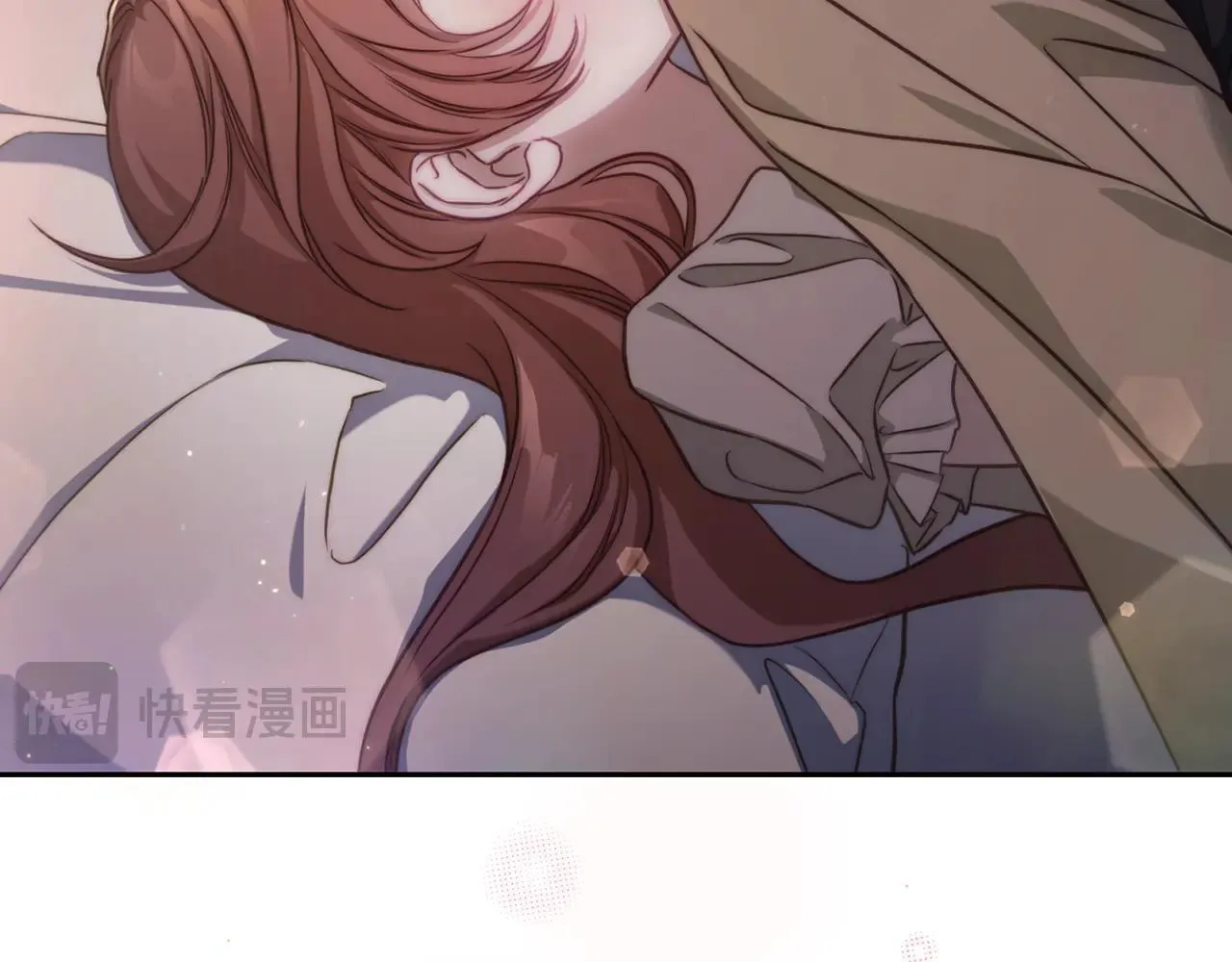 第151话 只想着那种事... 第116页