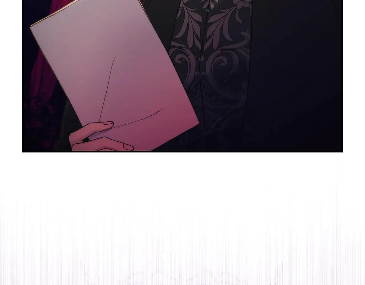 第151话 只想着那种事... 第131页
