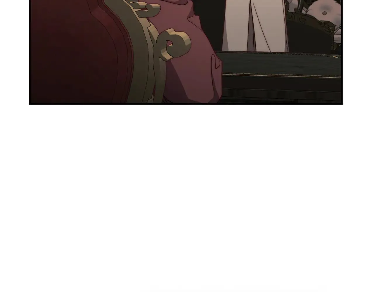 第152话 我相信你 第43页