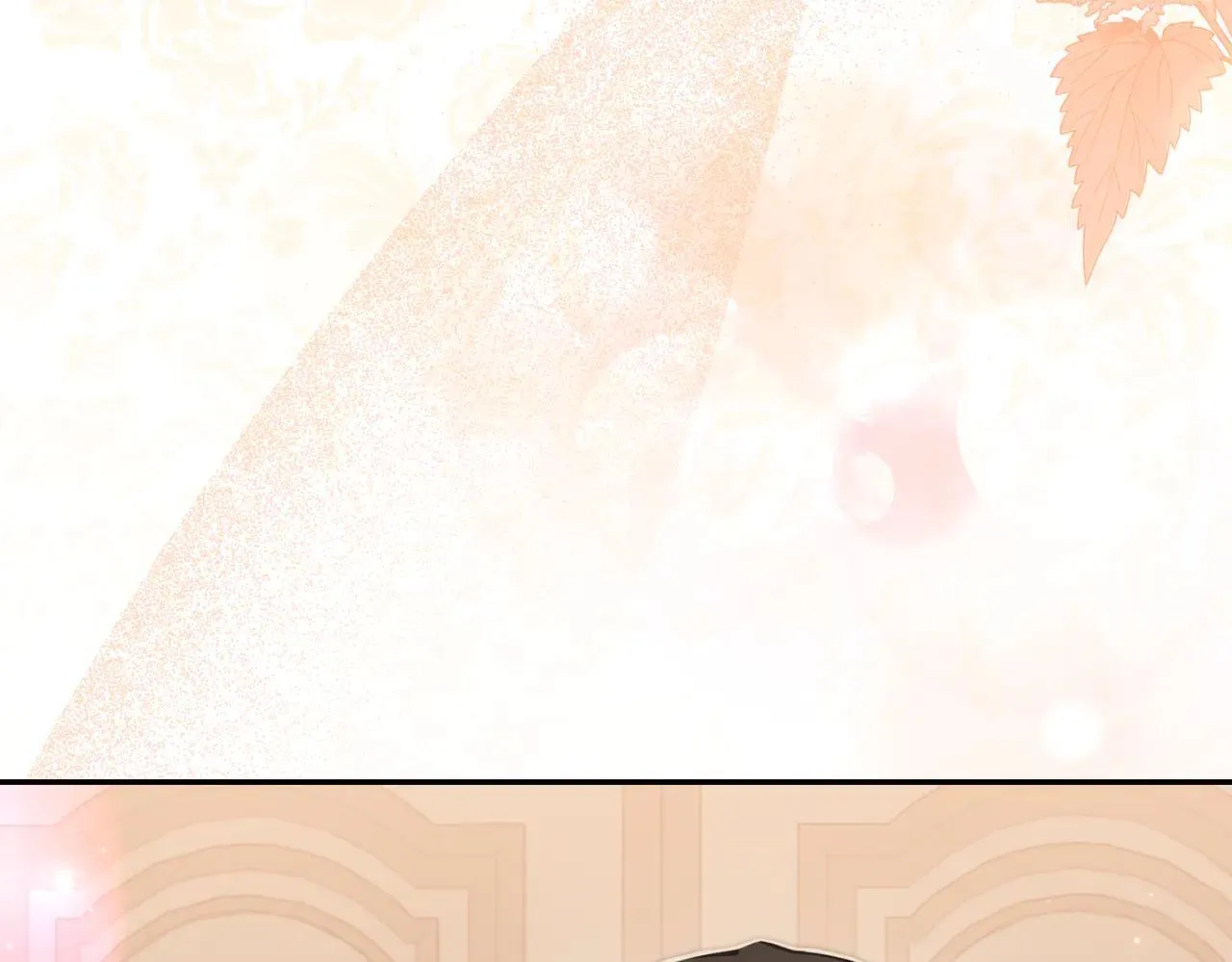 第153话 忍不住 第78页