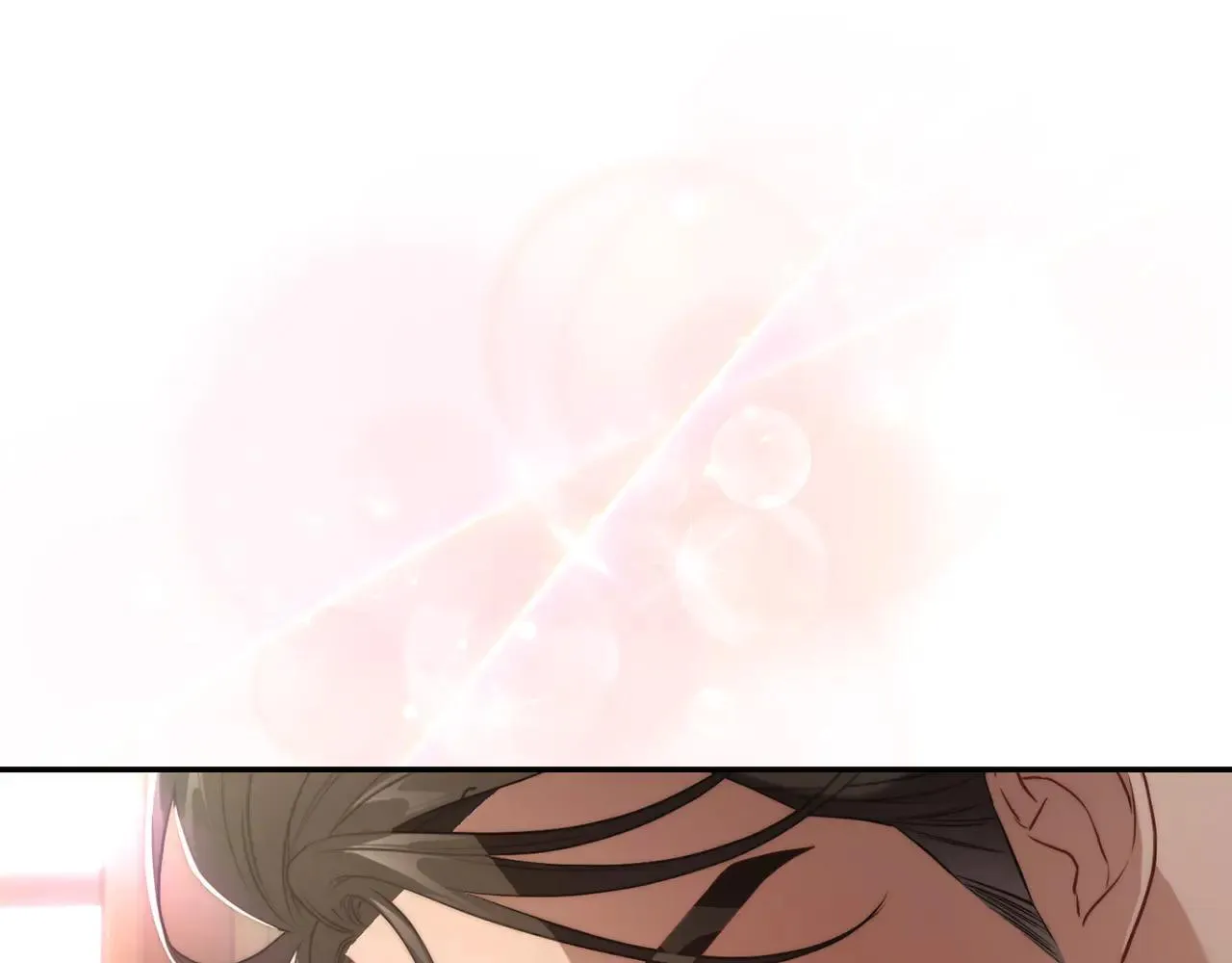 第153话 忍不住 第92页